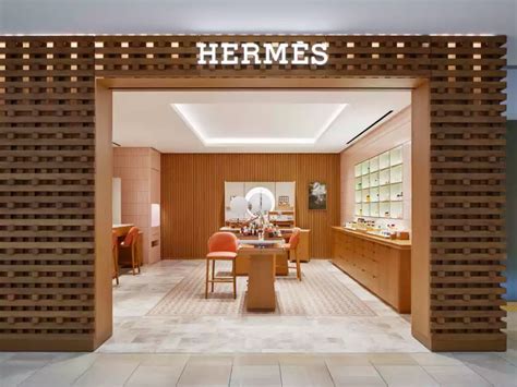 hermes mbs|hermes takashimaya singapore.